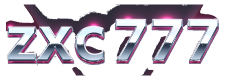zxc777 logo