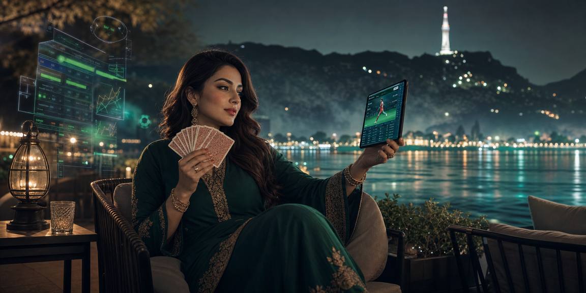 zxc777 zxc777 iOS App For Pakistan