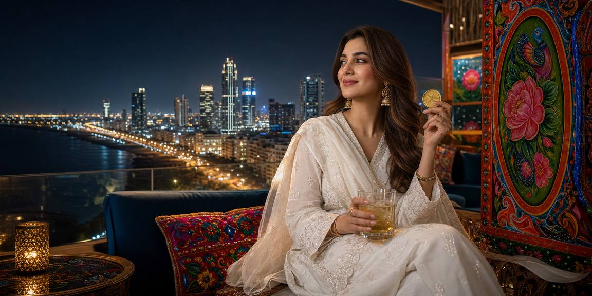 zxc777 Payments That Fit Pakistan